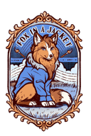 store_logo